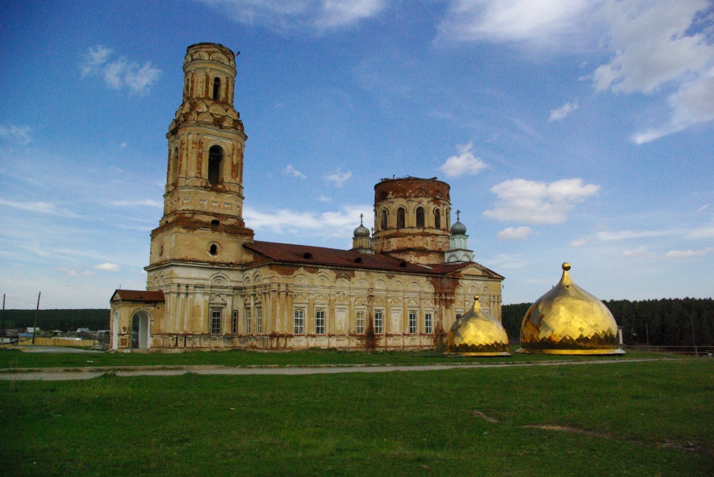 IMGP3342